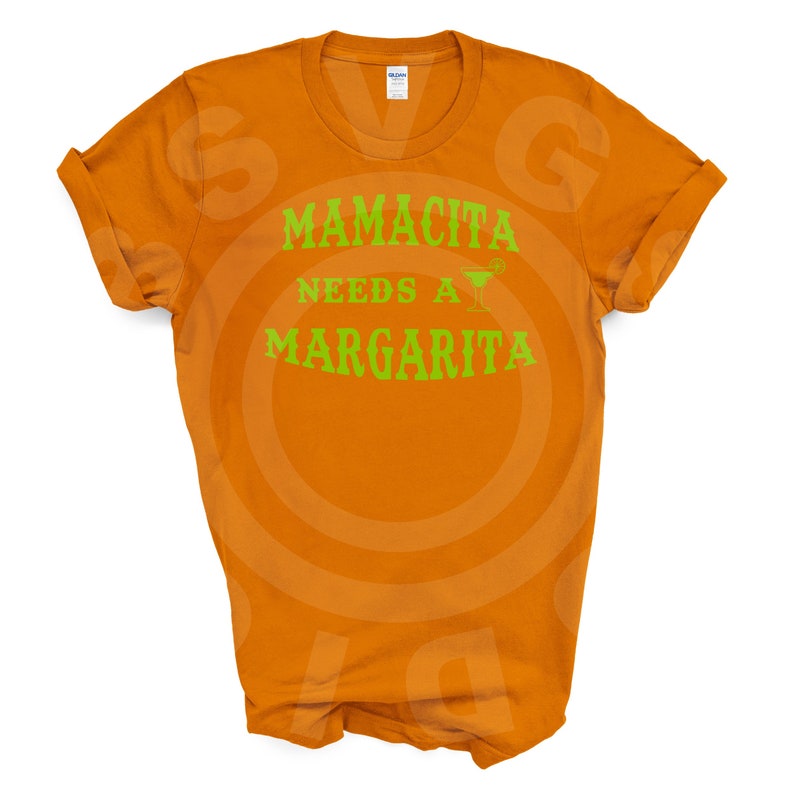 Printable Cut File Drinko de Mayo T-shirt Mexican Tequila SVG,Cinco de Mayo Shirt Mayo de Drinko Mamacita Needs a Margarita SVG