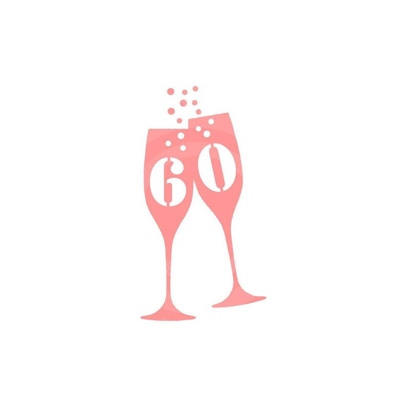 Free Free 143 60Th Wedding Anniversary Svg SVG PNG EPS DXF File