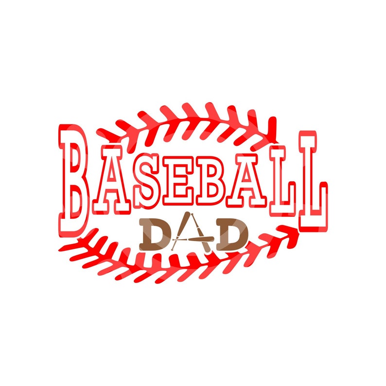 Free Free 156 Black Panther Father Shirt Svg SVG PNG EPS DXF File