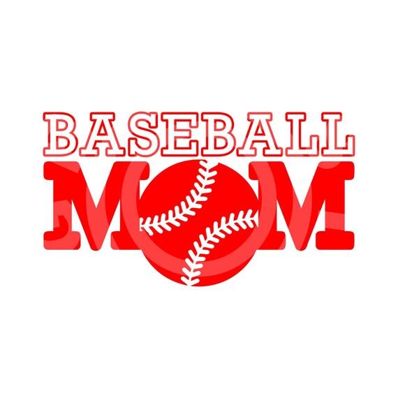 baseball mom mothers day gifts