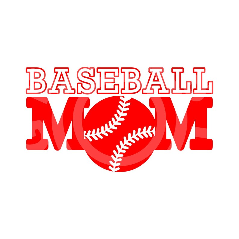 Download Baseball Svg Bundle Printable Cut File For Shirts For Baseball Laces Baseball Love Mom Dad Mother S Day Father S Day Gifts Clip Art Art Collectibles Safarni Org