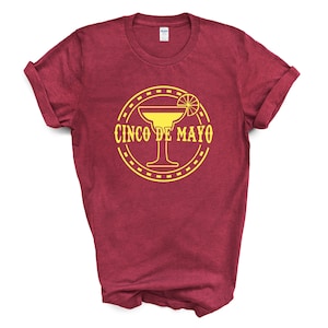 Cinco de Mayo SVG, cocktail glas SVG, Tequila SVG, Drinko de Mayo, Mayo de Drinko, Mexicaanse, afdrukbare cut-bestand, voor shirts,-shirts, tshirt