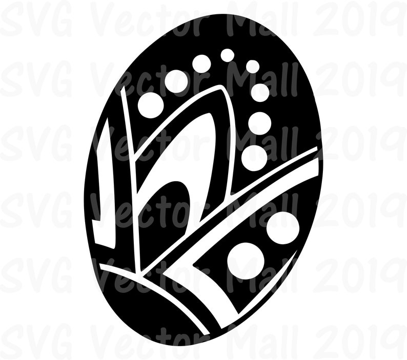Download Mandala svg Mandala paw Dog paw svg clipart Mandala svg | Etsy