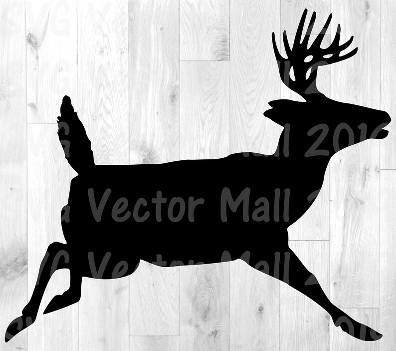 Free Free Family Deer Svg 613 SVG PNG EPS DXF File