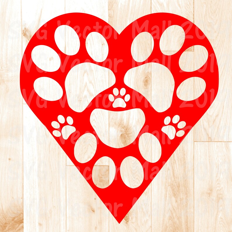 Download Heart vector SVG Bundle Valentine SVG Clipart Heart Rose ...
