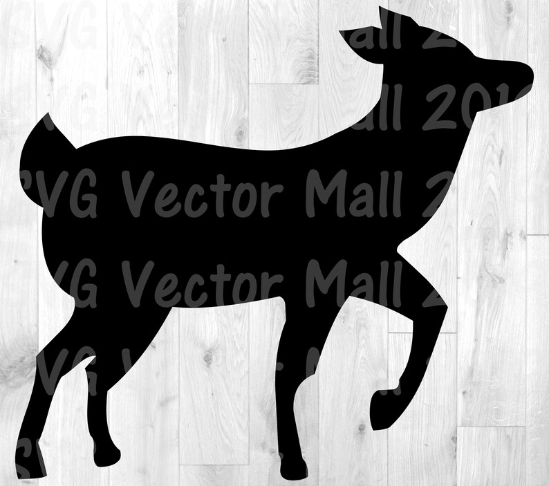 Free Free 170 Family Deer Svg SVG PNG EPS DXF File