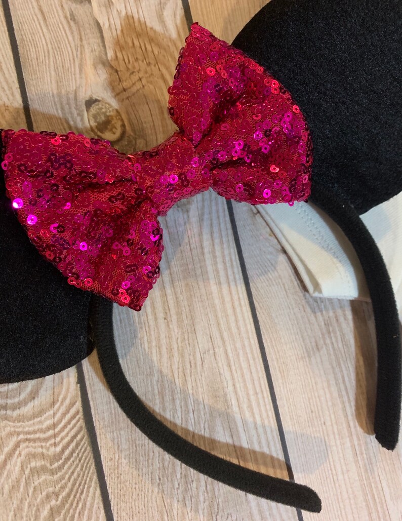 Minnie Mouse 1st birthday outfit girl Mickey Mouse outfit first birthday Minnie Mouse outfit Minnie Mouse shirt birthday outfit girl