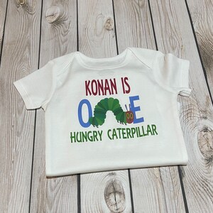 The very hungry caterpillar first birthday shirts hungry caterpillar party hungry caterpillar shirt hungry caterpillar mom and dad shirts image 8