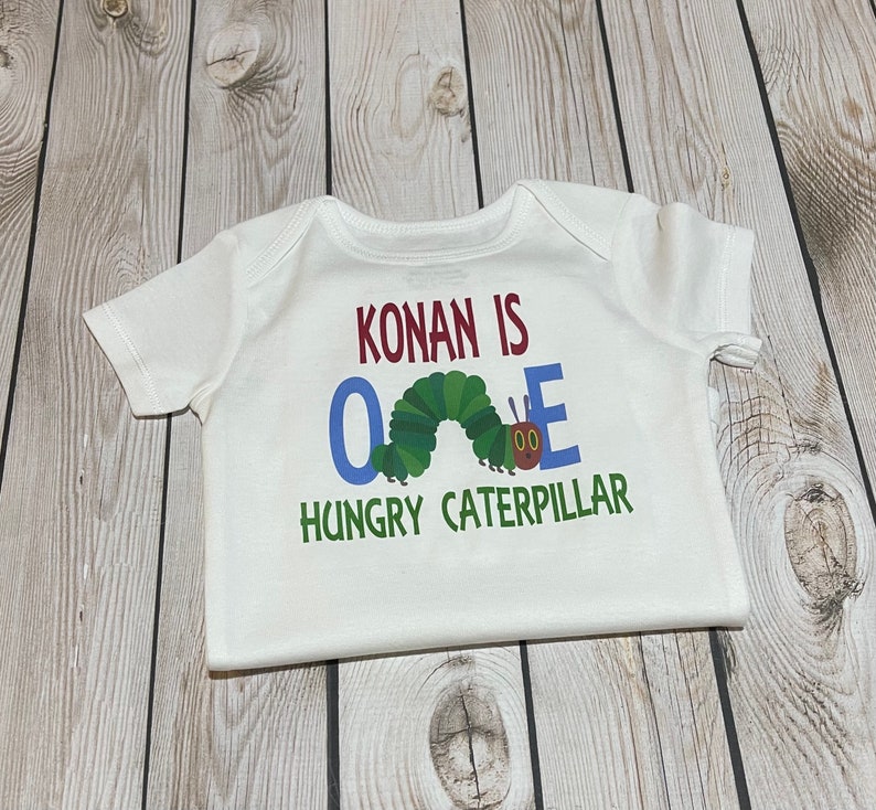 The very hungry caterpillar first birthday shirts hungry caterpillar party hungry caterpillar shirt hungry caterpillar mom and dad shirts image 8