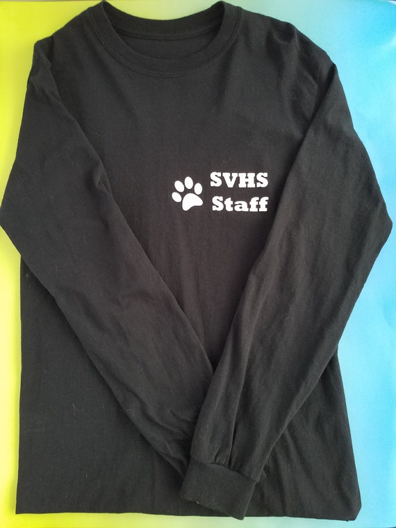 small order custom shirts