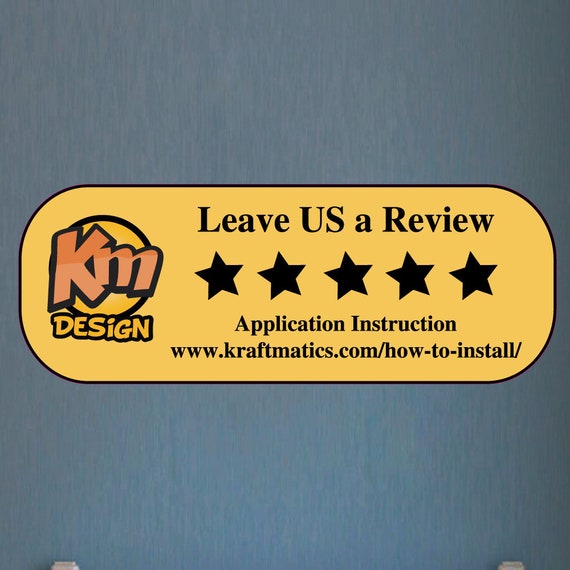 PAW Patrol 3D Kids Nursery Removable Wall Decal Vinyl Stickers Art Home Decor PAW Patrol 3D Kids Nursery Removable Wall Decal Vinyl Stickers Art Home Decor