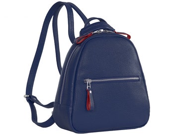 mini backpack purses