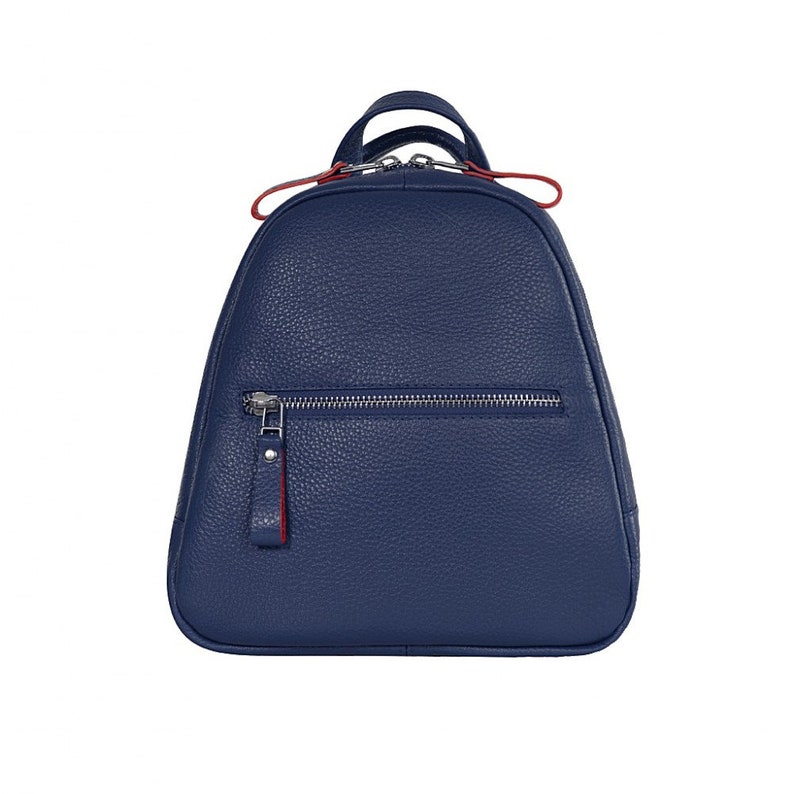 mini backpack purse designer