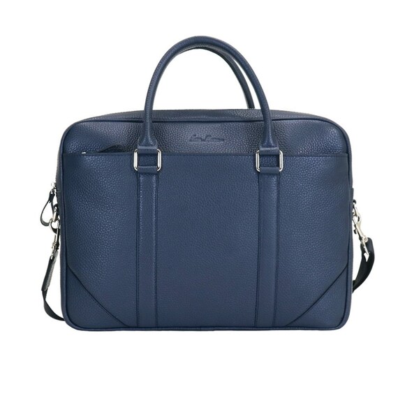 womens brief cases