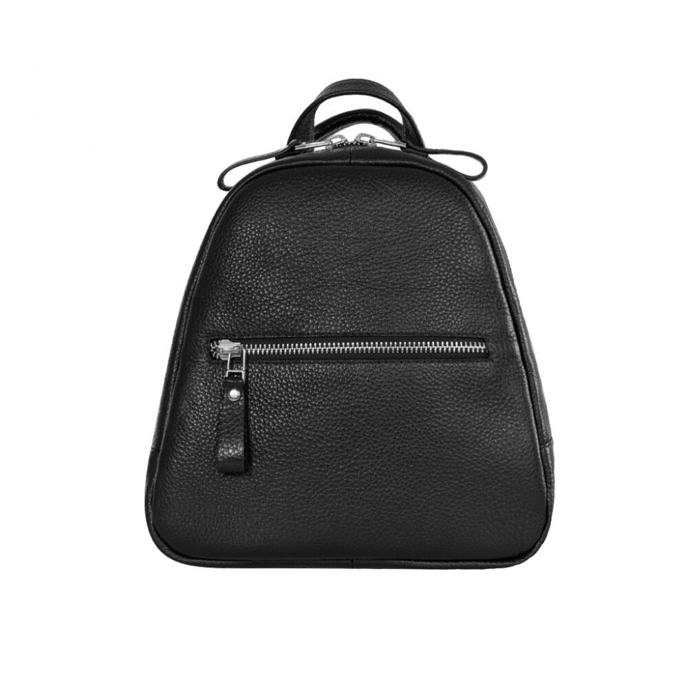 Cute mini backpack purse Girlfriend gift Small leather Etsy