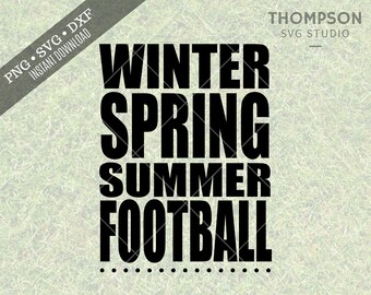 Archivos SVG de fútbol: camisetas, tazas y carteles (PNG, DXF)