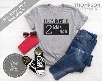 SVG DXF PNG Archivos de corte, camiseta Corte Archivo, Divertido Mamá Camisa Svg, Silhouette Cameo Archivo, Archivo Cricut