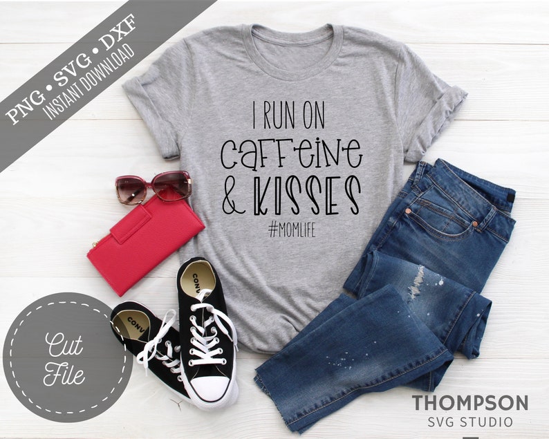 Download Svg Dxf Png Cut Files Funny Mom Shirt Svg Mama Shirt Cut File Cricut File Cameo File Clip Art Art Collectibles Kromasol Com