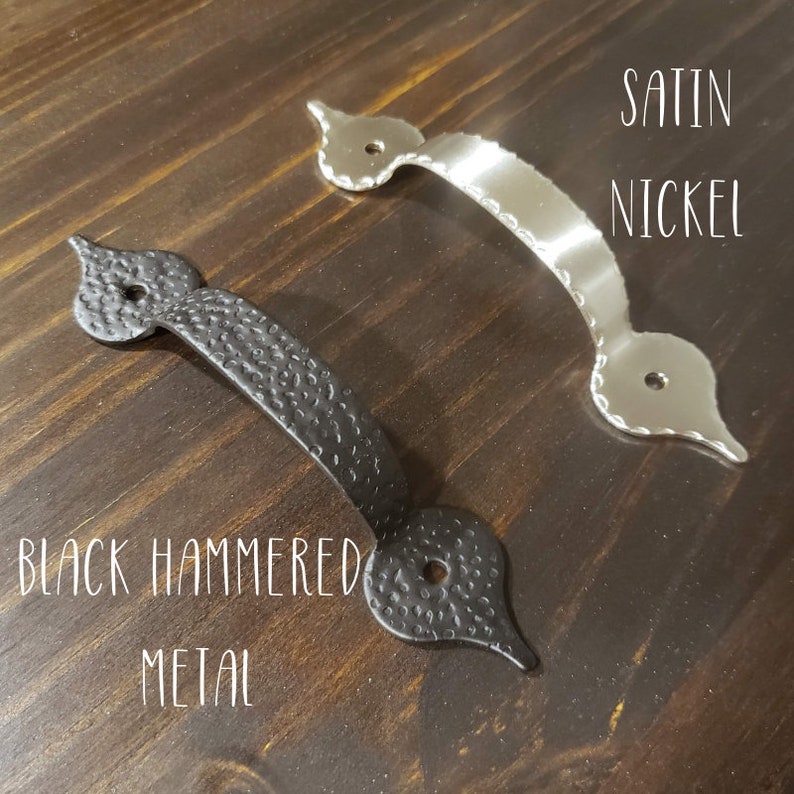 Home Sweet Home Wood Tray Wooden Housewarming Gift Etsy