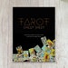 see more listings in the Tarot section