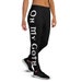 see more listings in the Joggers section