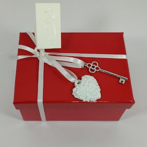 Art. 80. Nuestras Cajas de Regalo