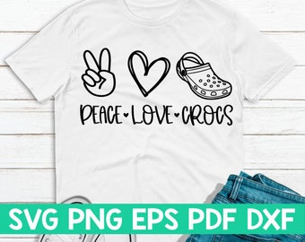 Download Love Shirt Svg Etsy