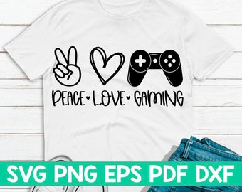 Free Free 306 Peace Love Roblox Svg SVG PNG EPS DXF File