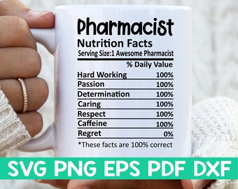 Free Free 155 Family Pharmacy Svg SVG PNG EPS DXF File