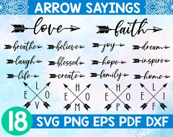 Free Free Home Arrow Svg 621 SVG PNG EPS DXF File