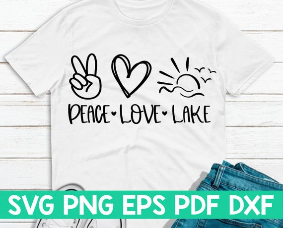 Free Free 91 Love Shirt Svg SVG PNG EPS DXF File