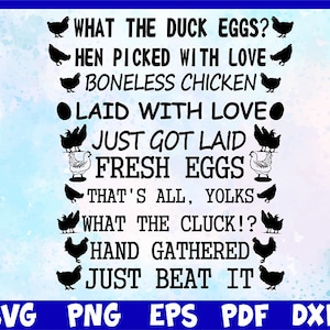 Egg container sayings Svg,Farm fresh eggs svg,Chicken egg sayings svg,Egg carton quote svg,Farm life svg,Crazy chicken lady svg