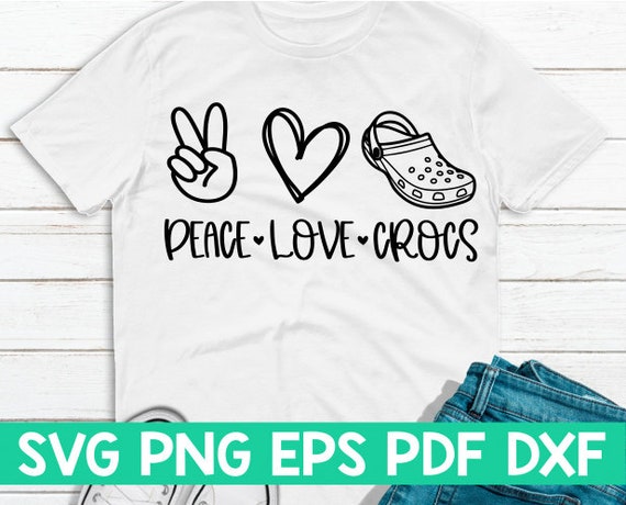 Peace Love Quote Svg Religious Svg Peace Love Jesus SVG Christian Shirt Cut File Christian Svg Jesus Svg Peace Love Svg Cross Svg