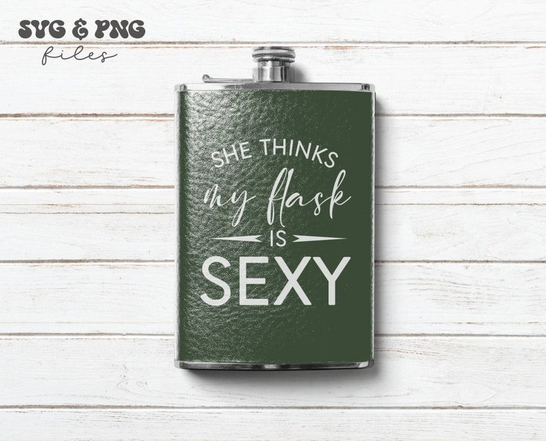 Flask Quotes Bundle Svgalcohol Quotes Svgfunny Drinking Etsy