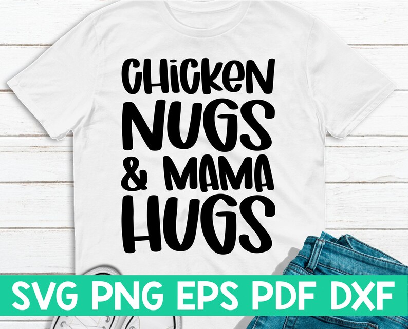 Download Chicken Nugs And Mama Hugs Svg Boy S Toddler Svg Little Boy Svg Boys Shirt Svg Kids Shirt Svg Funny Toddler Svg Scrapbooking Papercraft Dekorasyonu Net