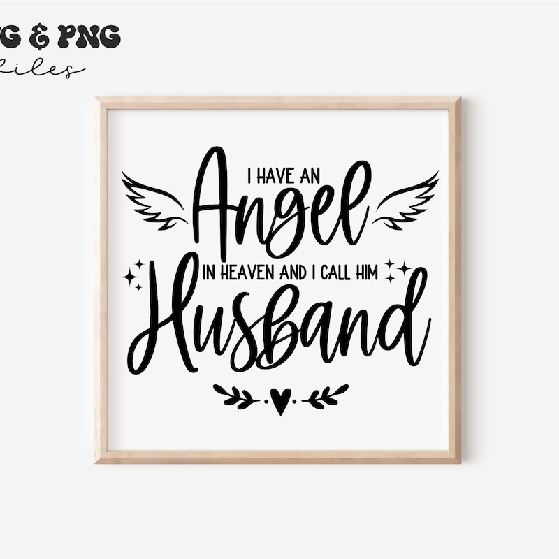 loss-of-husband-etsy