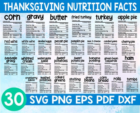 24 hour fitness southlake thanksgiving hours