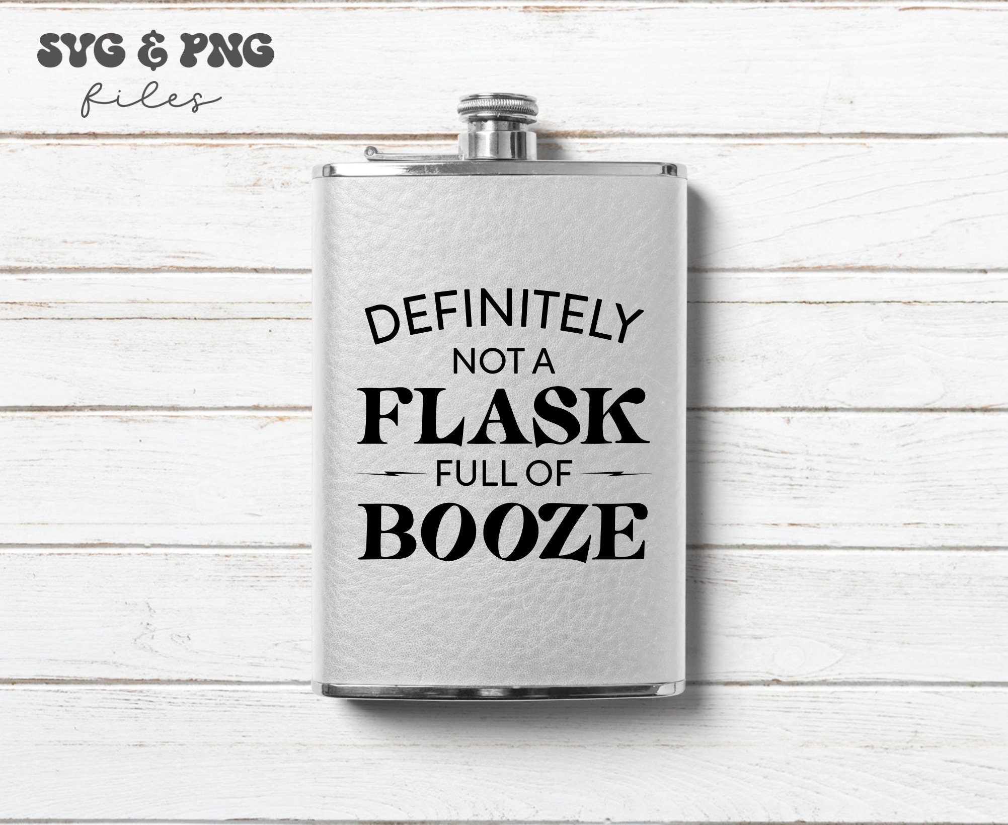 Flask Quotes Bundle Svgalcohol Quotes Svgfunny Drinking Etsy