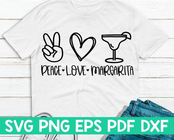 Download Peace Love Clipart Eps Dxf Files Cricut Silhouette Cut Files Peace Love Youtube Svg Peace Love T Shirt Peace Love Svg Youtube Svg Clip Art Art Collectibles