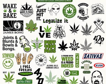 Сannabis svg,420 svg,Weed svg,Weed svg files for cricut,Marijuana svg,Pot leaf svg,Rolling tray svg,weed leaf svg,Weed tray svg