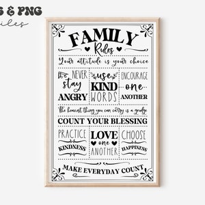 Familienregeln svg,Hausregeln svg,In unserem Haus svg,Family Rules png,Willkommen in unserem Haus svg,Bauernhaus Zeichen svg