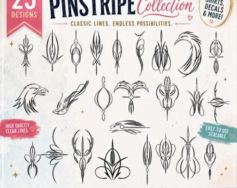 Pinstriping svg,Pinstriping vinyl decals,Pinstriping art,Pinstriping digital,Pinstriping designs,Pinstriping png,Pinstriping dxf