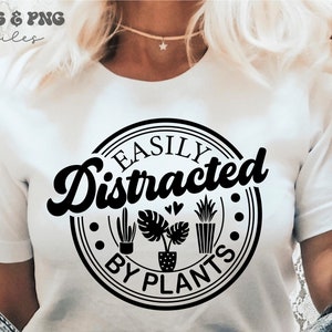 Cactus Plants, Funny Cactus Shirt, Desert Shirt, Cactus Shirt