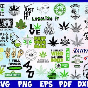 Сannabis svg,420 svg,Weed svg,Weed svg files for cricut,Marijuana svg,Pot leaf svg,Rolling tray svg,weed leaf svg,Weed tray svg