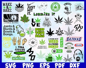 Сannabis svg,420 svg,Weed svg,Weed svg files for cricut,Marijuana svg,Pot leaf svg,Rolling tray svg,weed leaf svg,Weed tray svg