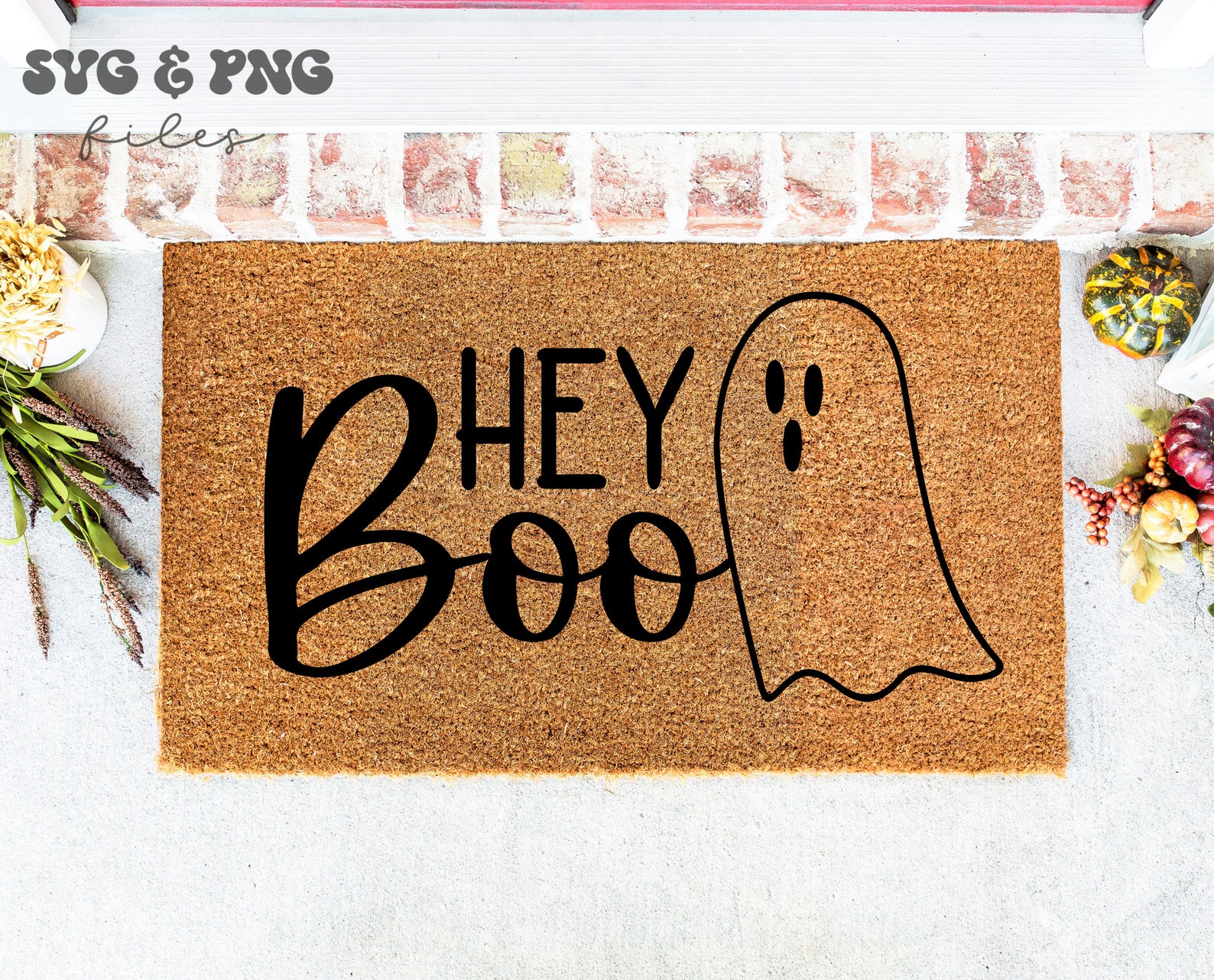 Halloween Doormat Svg Bundle Halloween Doormat Svg Halloween Etsy
