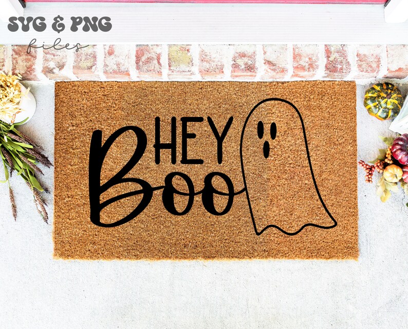Halloween Doormat Svg Bundle Halloween Doormat Svg Halloween Etsy