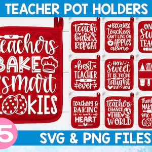 Insegnante Presina svg,Insegnante Presine Bundle svg,Insegnante cottura in formato svg,Cucina in formato svg,Smart Cookies in formato svg,Teach Inspire Bake in formato svg