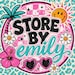 Emily