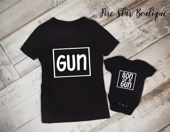 Free Free Son Of A Gun Svg 17 SVG PNG EPS DXF File